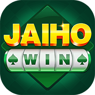 JAIHO WIN- All Rummy App