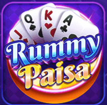 Rummy Piasa
