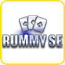 Rummy Se