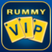 Rummy Vip