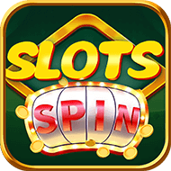 SLOTS SPIN- All Rummy App